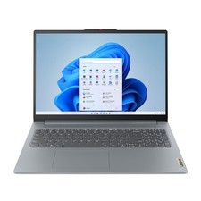 Lenovo 15,6 pollici computer