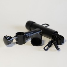 SELLA STOP, ACCESSORIO BICI