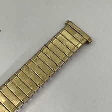 Cinturino orologio vintage