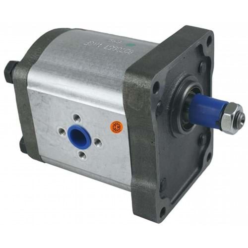 H5129488 nuova pompa idraulica - h5129488,