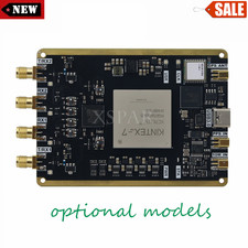 Scheda di sviluppo SD USRP