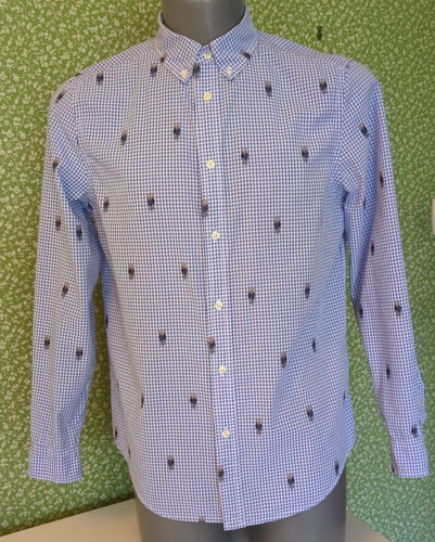 Polo ralph lauren camicia - polo, a