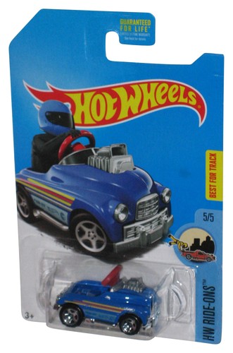 Hot wheels ride ons - hw, ride-ons