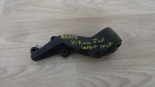SUPPORTO MOTORE Suzuki Vitara