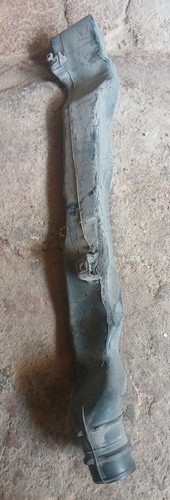 Piaggio presa aria - presa, scooter
