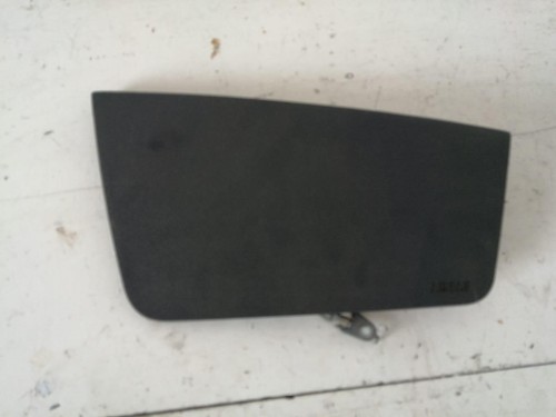 Cruscotto senza airbag - senza,