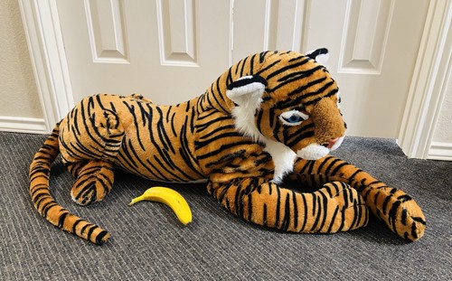 Animal planet tigre - planet,