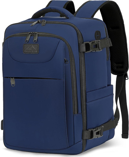 Zaino ryanair 40x20x25 - zaino,