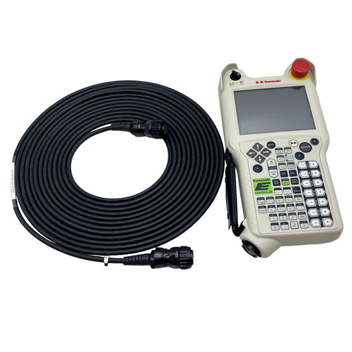 50817 0187 ciondolo didattico - 50817-0187,