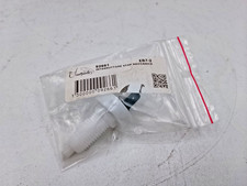 Piaggio Porter INTERRUTTORE STOP MECCANICO / MECHANICAL STOP SWITCH    NEW