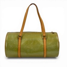 Borsa a mano da donna