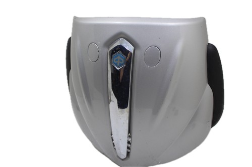 Scudo anteriore piaggio - anteriore,