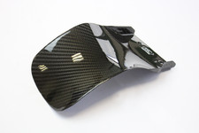 PARASPRUZZI HONDA CR 125/250