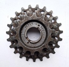 Ruota Libera REGINA G.S. CORSE