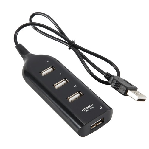 Hub usb multi - usb, multi-usb
