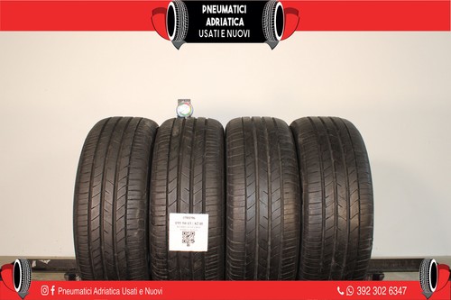 Pneumatici kumho 195 - kumho, r15