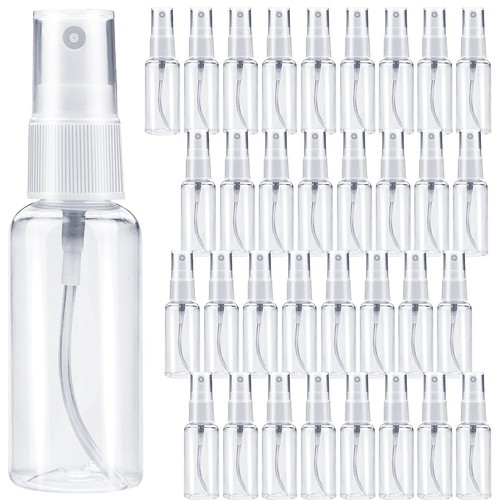 Flacone spray vuoto 30ml - flacone,