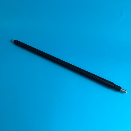 Rullo girevole a051048 nuovo - a051048,