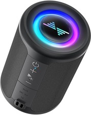 Parlantes Bluetooth Bocinas