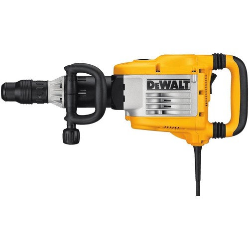 Dewalt d25901k 1600w - d25901k-in, 10kg