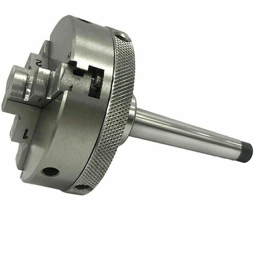 65mm ganasce autocentrante - 4,