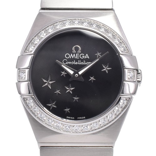 Orologio donna quarzo - orologio, al