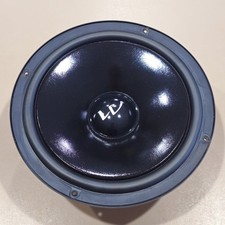Woofer basso Wharfdale 2075H