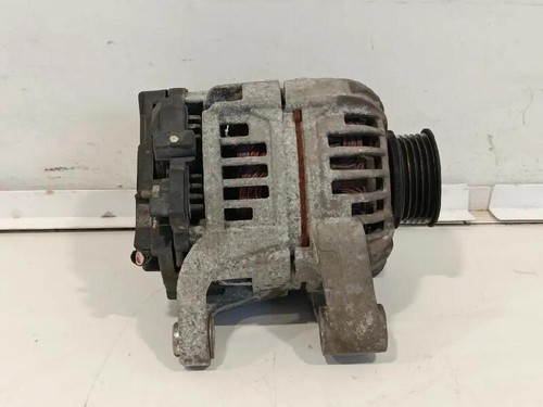 13222929 alternatore opel - 13222929,