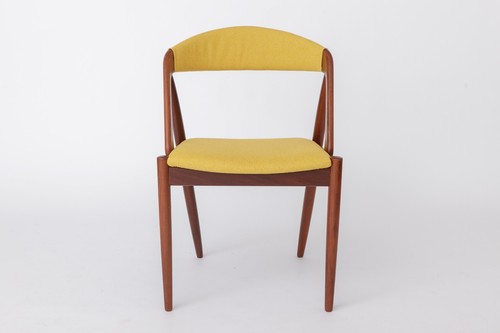 Sedia kai kristiansen - sedia,