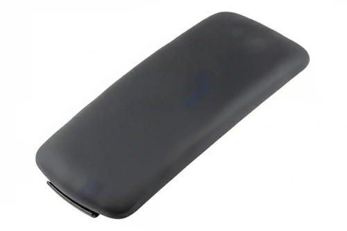 Bracciolo ezc 068 nty - nty, per