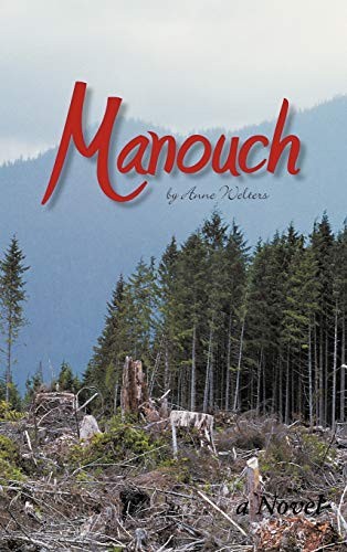 Manouch welters new - manouch.by,