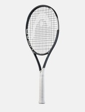 Racchetta tennis HEAD SPEED MP