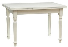 Biscottini Tavolo Country