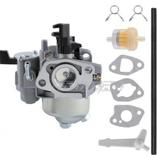 Carburatore motore pompa acqua Power Max XP650 WP 7HP OHV