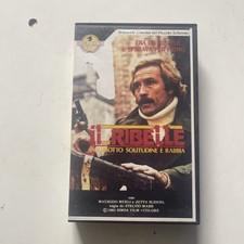 Maurizio Merli. Il poliziotto