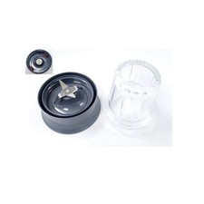 Kenwood  Accessorio omogeneizzatore MutiOne