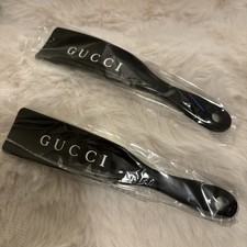 Corni per scarpe Gucci - 2
