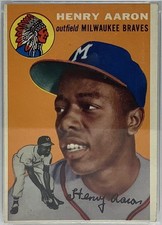 Anni 50, 60, 70, vintage più