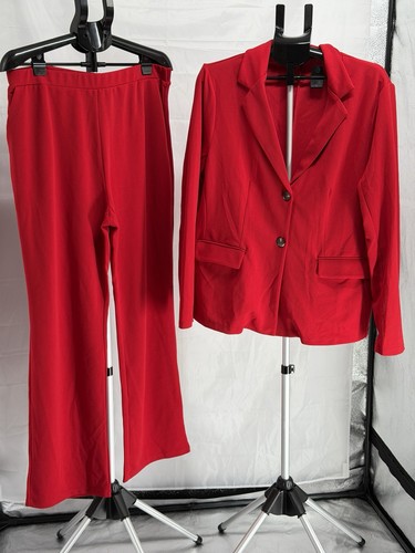 Set pantaloni tuta - set,