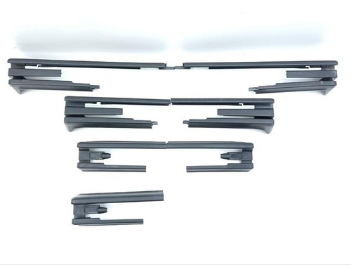 Ricambi sedile 971881480a - ricambi,