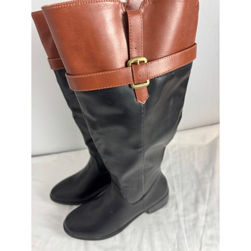 Stivali equitazione - , al