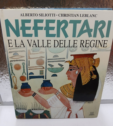 Leblanc siliotti - -,