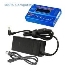 Adattatore AC per imax EC6 B5