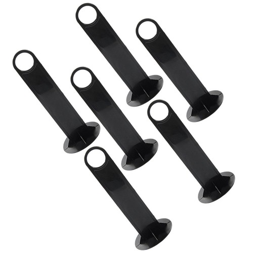 Pezzi supporto cono - supporto,