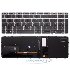 Ricambio per HP EliteBook 755