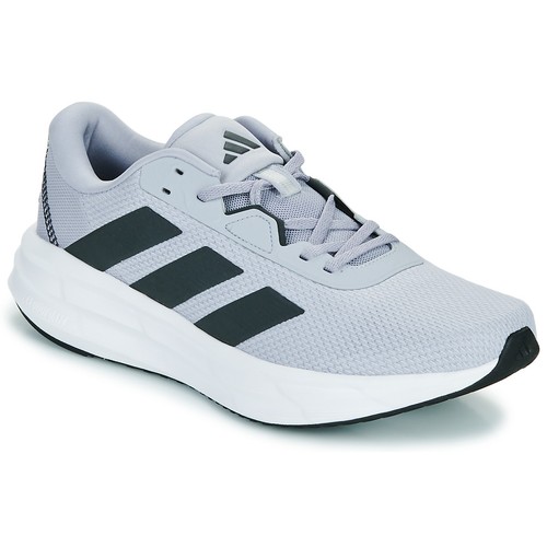 Adidas galaxy grigio - 7,