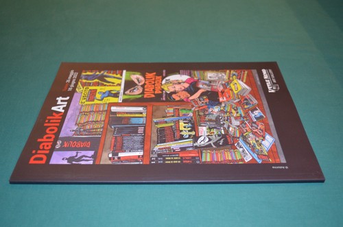 Little nemo catalogo limited - little,