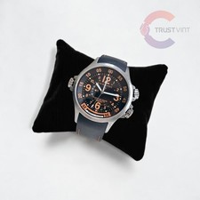 Orologio automatico HAMILTON