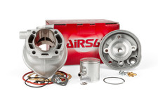 Kit cilindro Airsal alluminio sportivo 70cc Minarelli LC