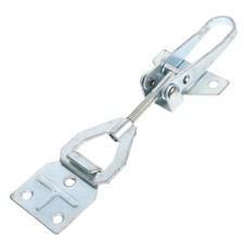 Apicoltura Attrezzatura Kit Apicoltore Strumento Per L'apicoltura